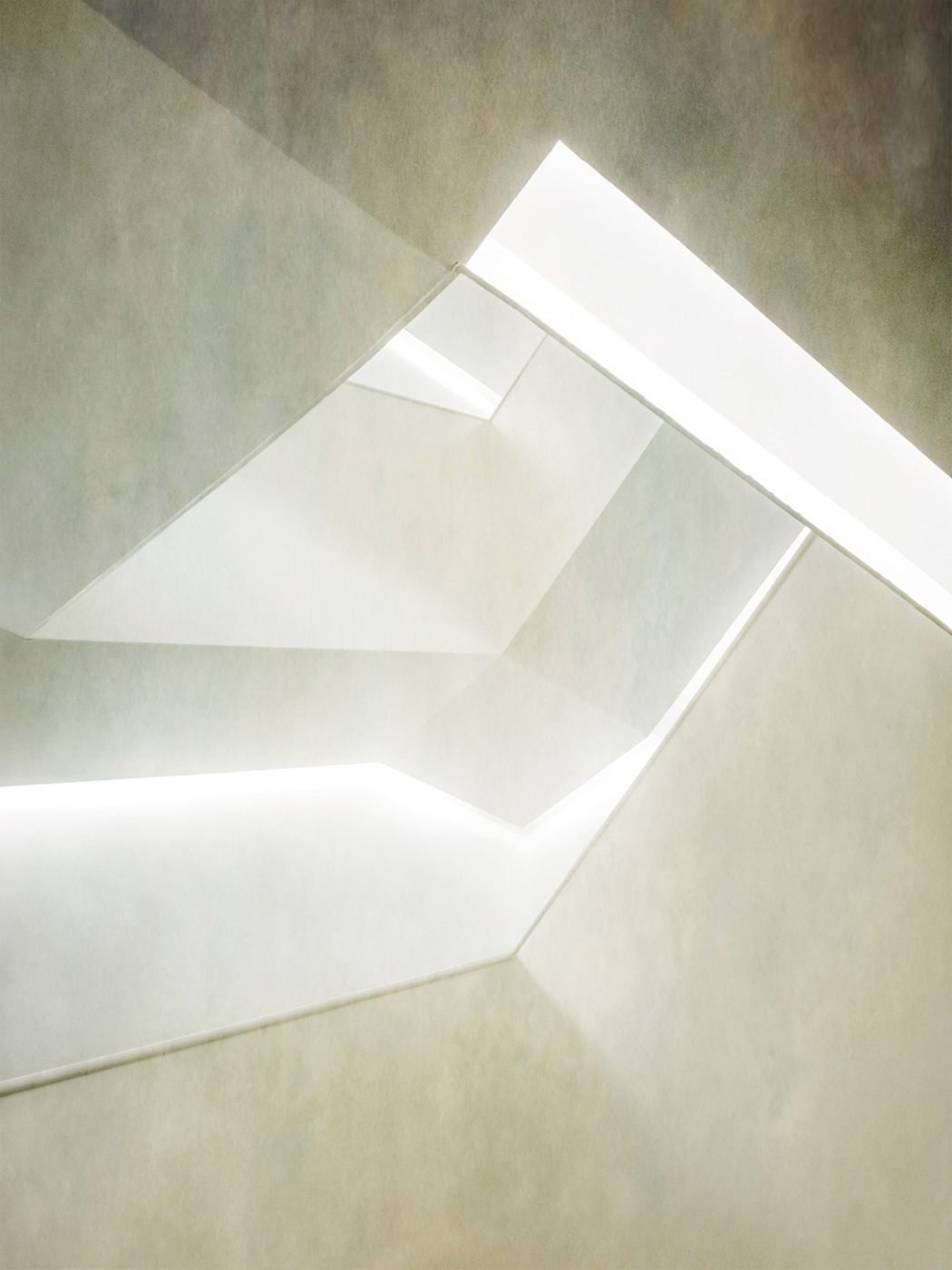 Estudio de escalera 2 copia