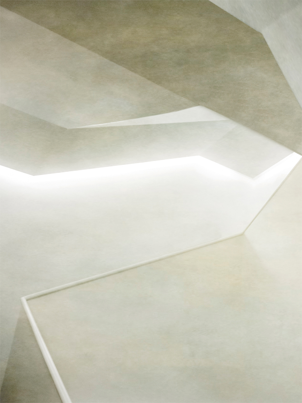 Estudio de escalera 3 copia