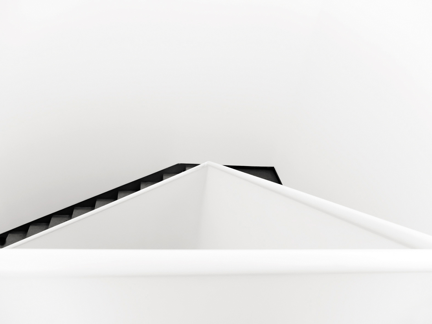 Estudio de escalera en gris 2 copia