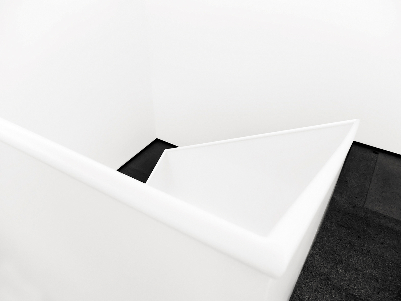 Estudio de escalera en gris 3 GANADORA copia