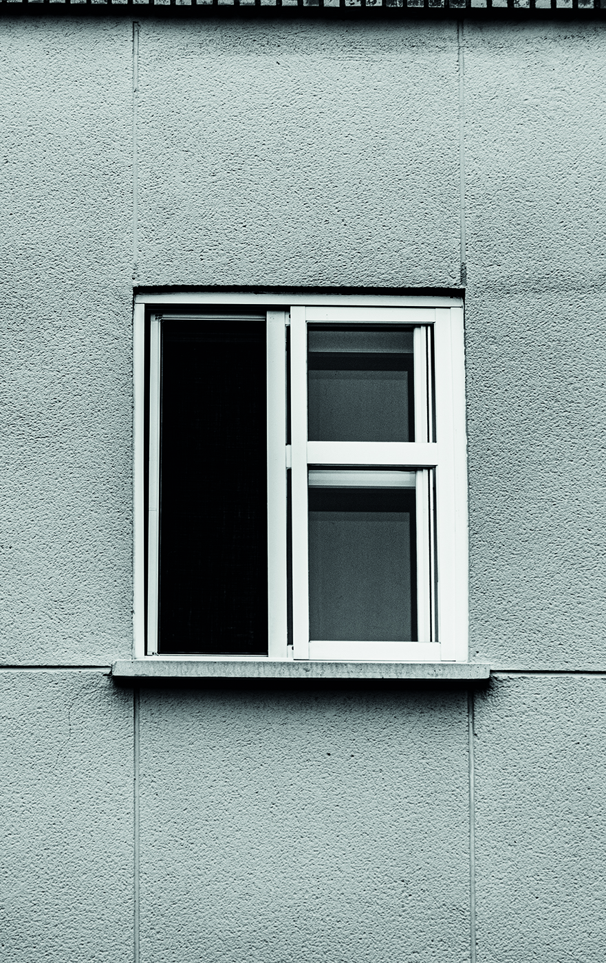 Formas de ser 1 copia