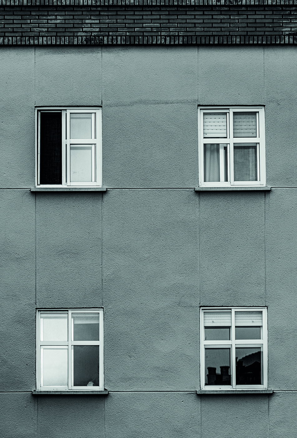 Formas de ser 2 copia