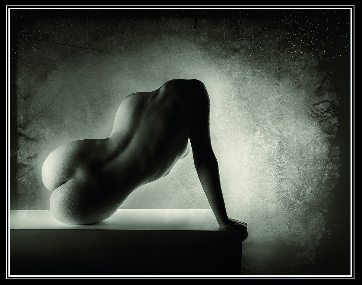 Fruta de pasión 1 copia