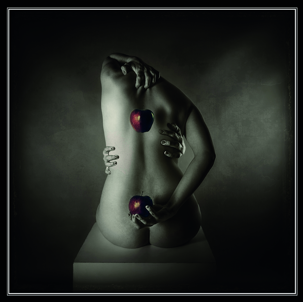 Fruta de pasión 2 copia