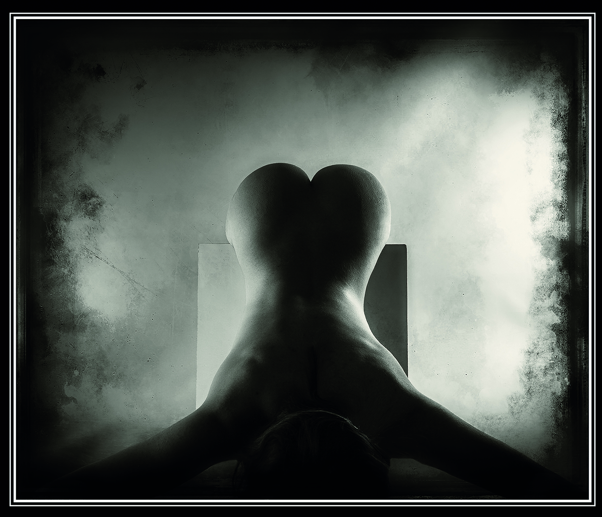 Fruta de pasión 3 copia