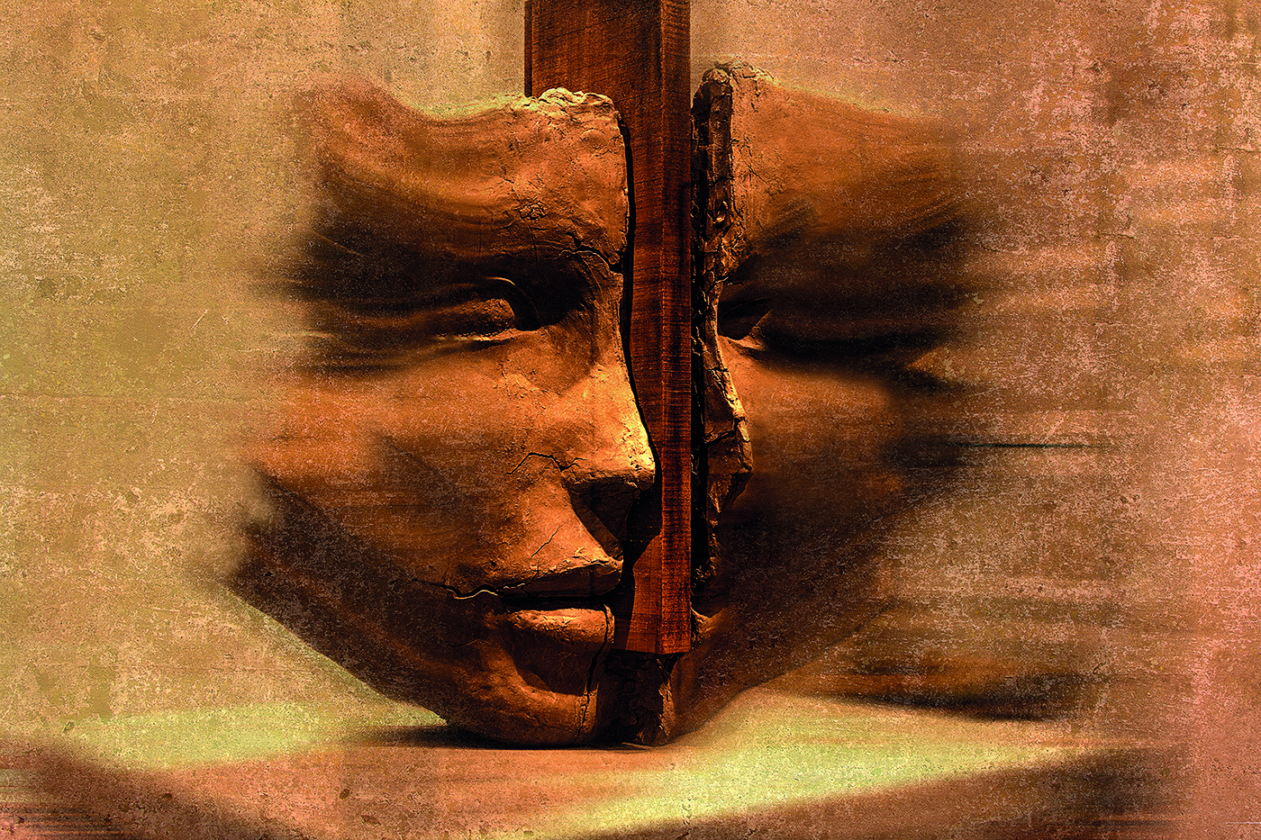 La eterna contradicción 1 copia