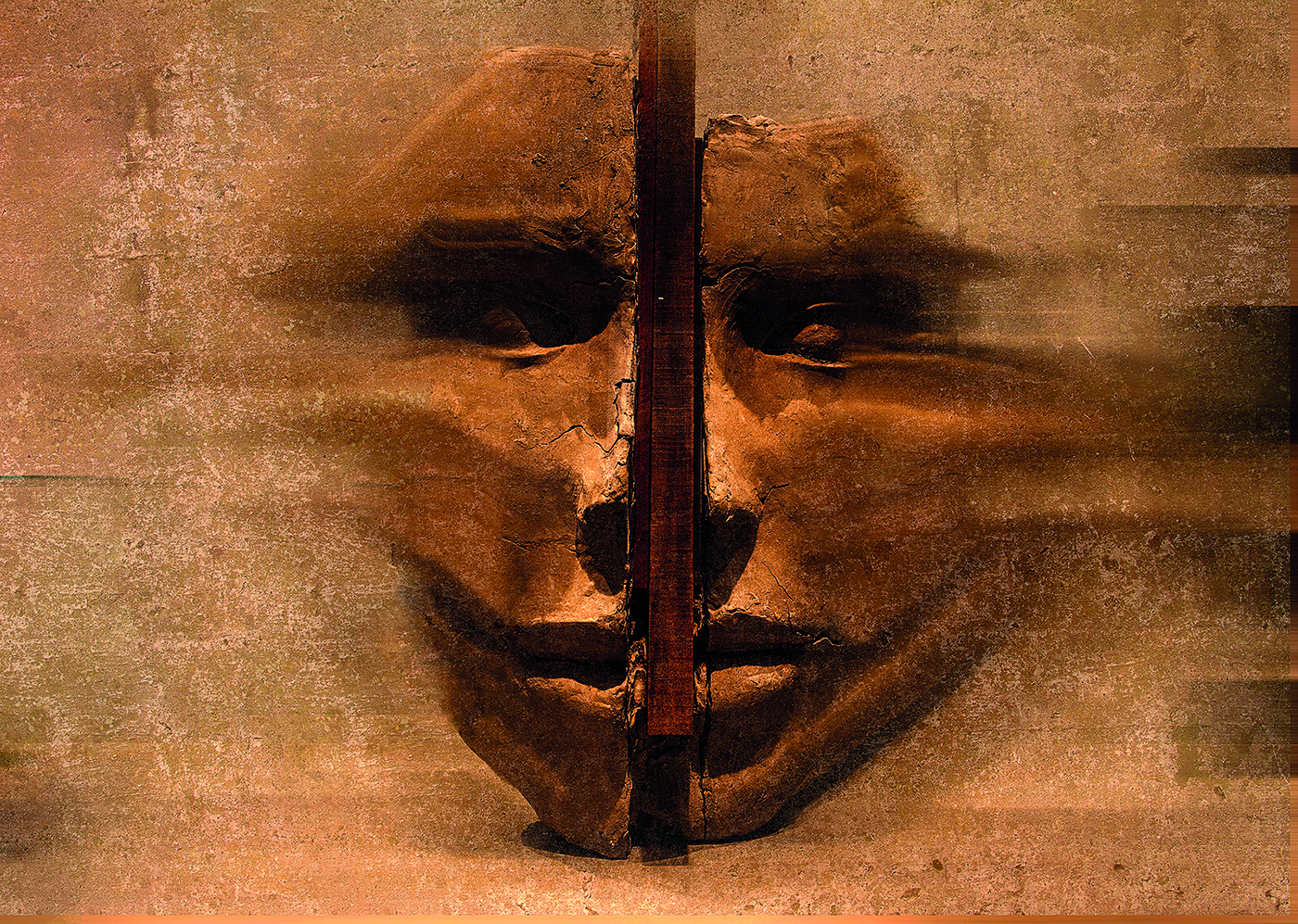 La eterna contradicción 2 copia