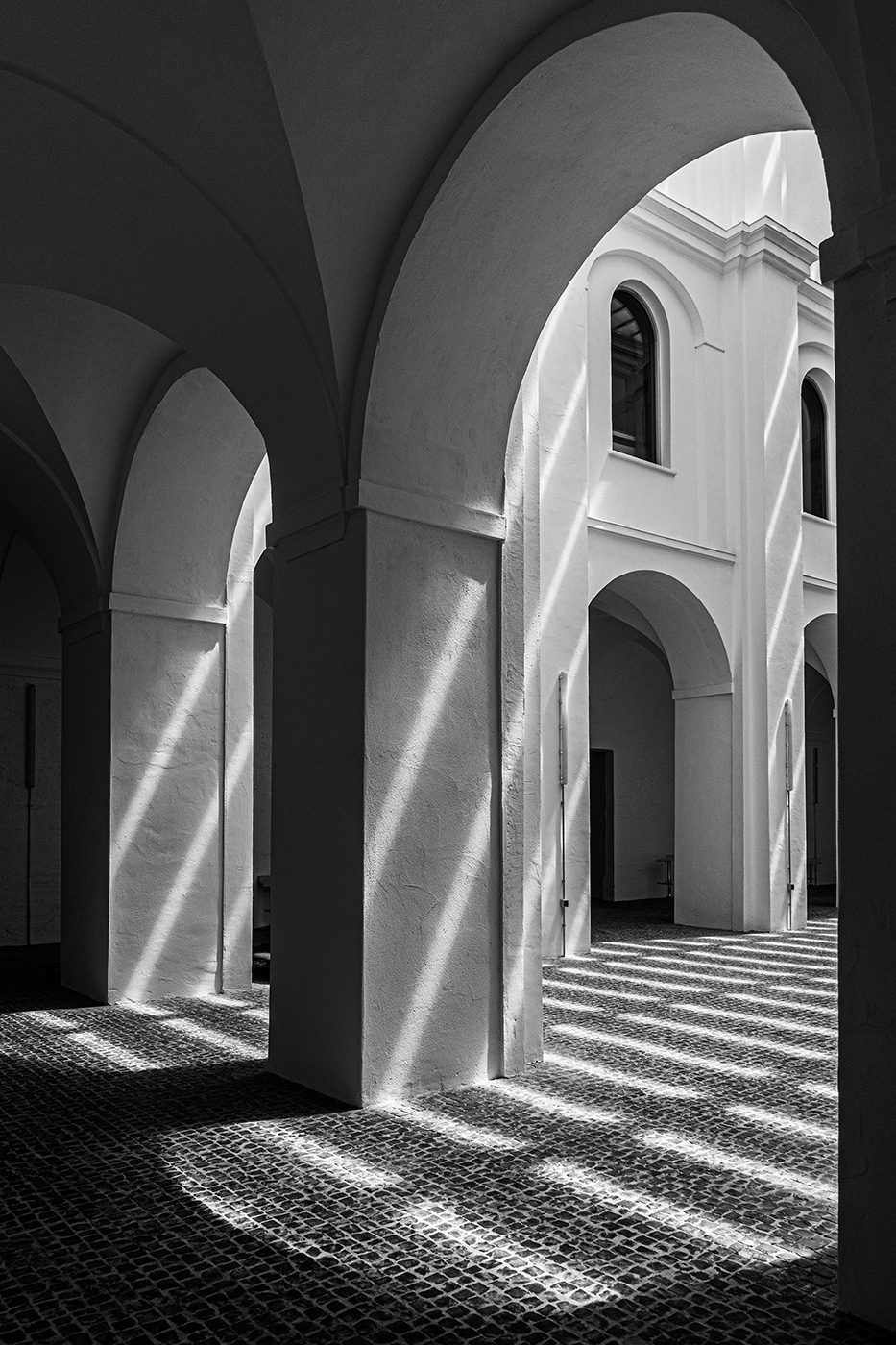 Más que sombras 1 copia