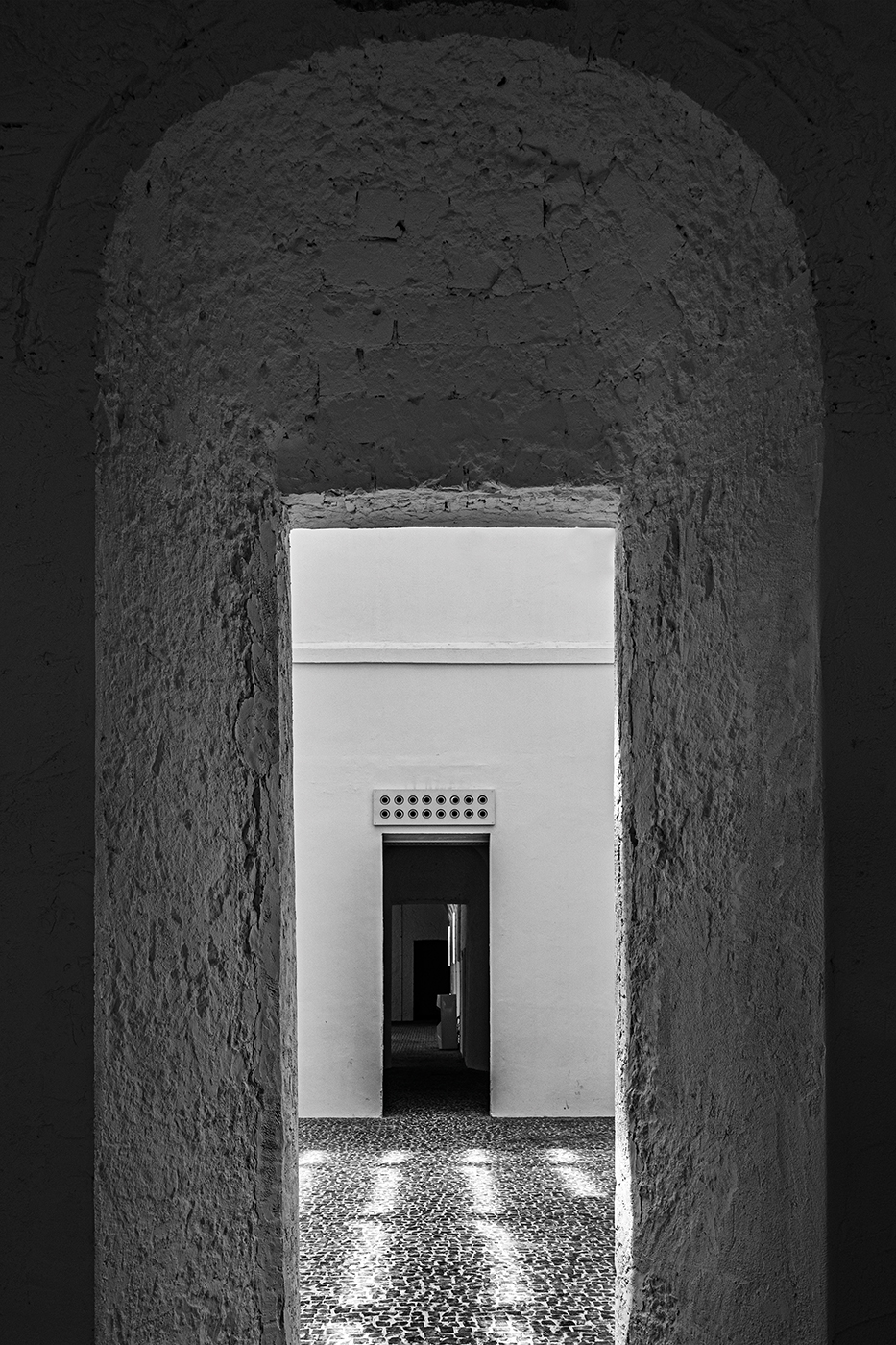 Más que sombras 2 copia