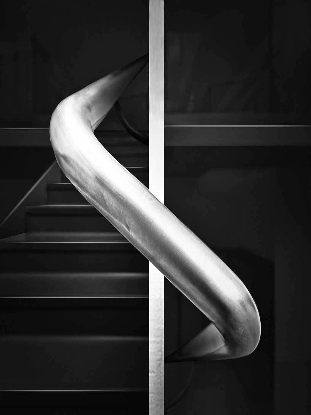 No tocar, serpiente venenosa. Covid 19, 2 copia