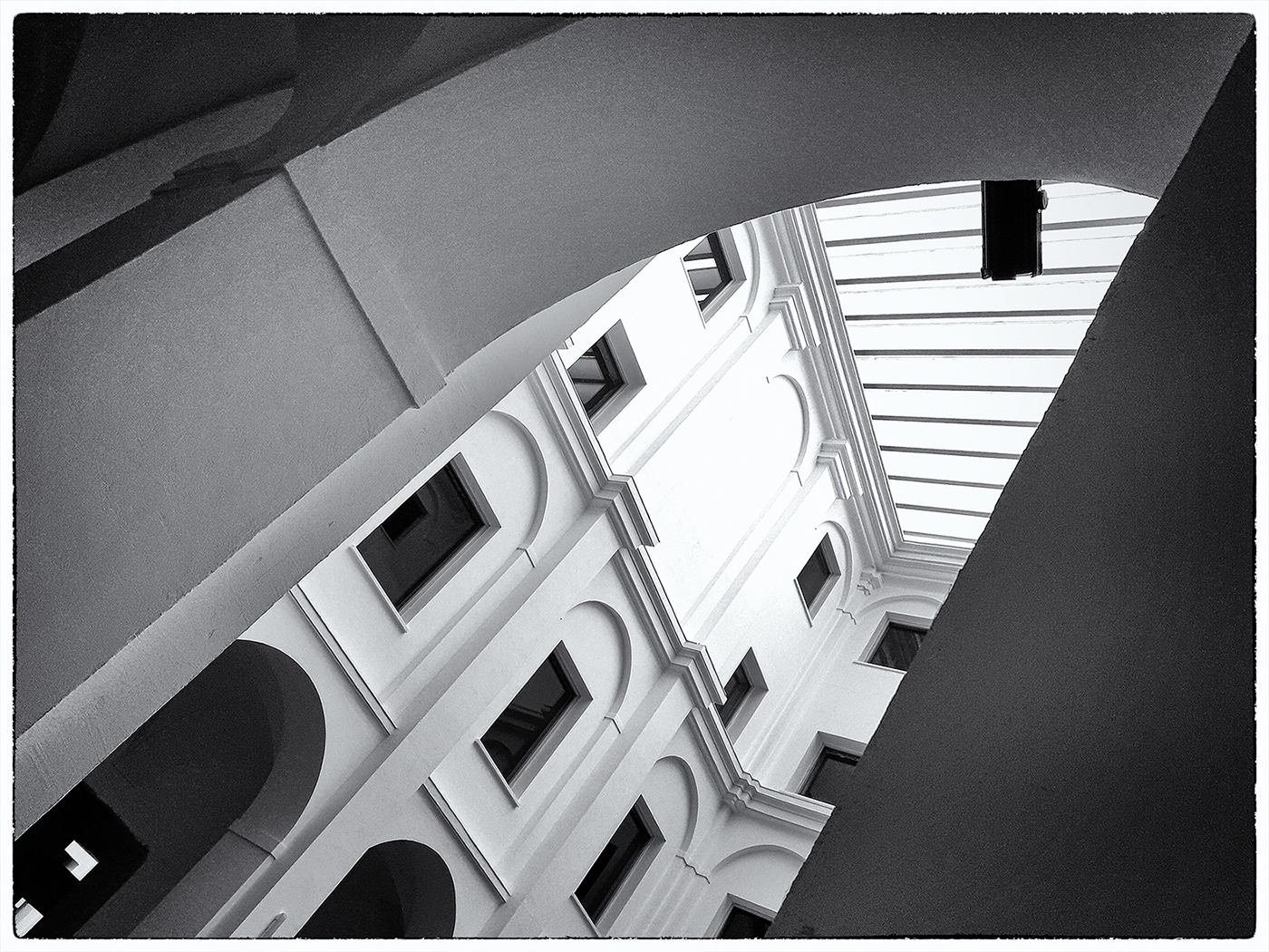 Nuevo interior 1 copia