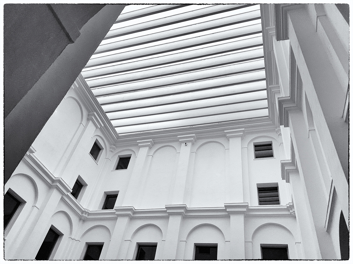 Nuevo interior 2 copia