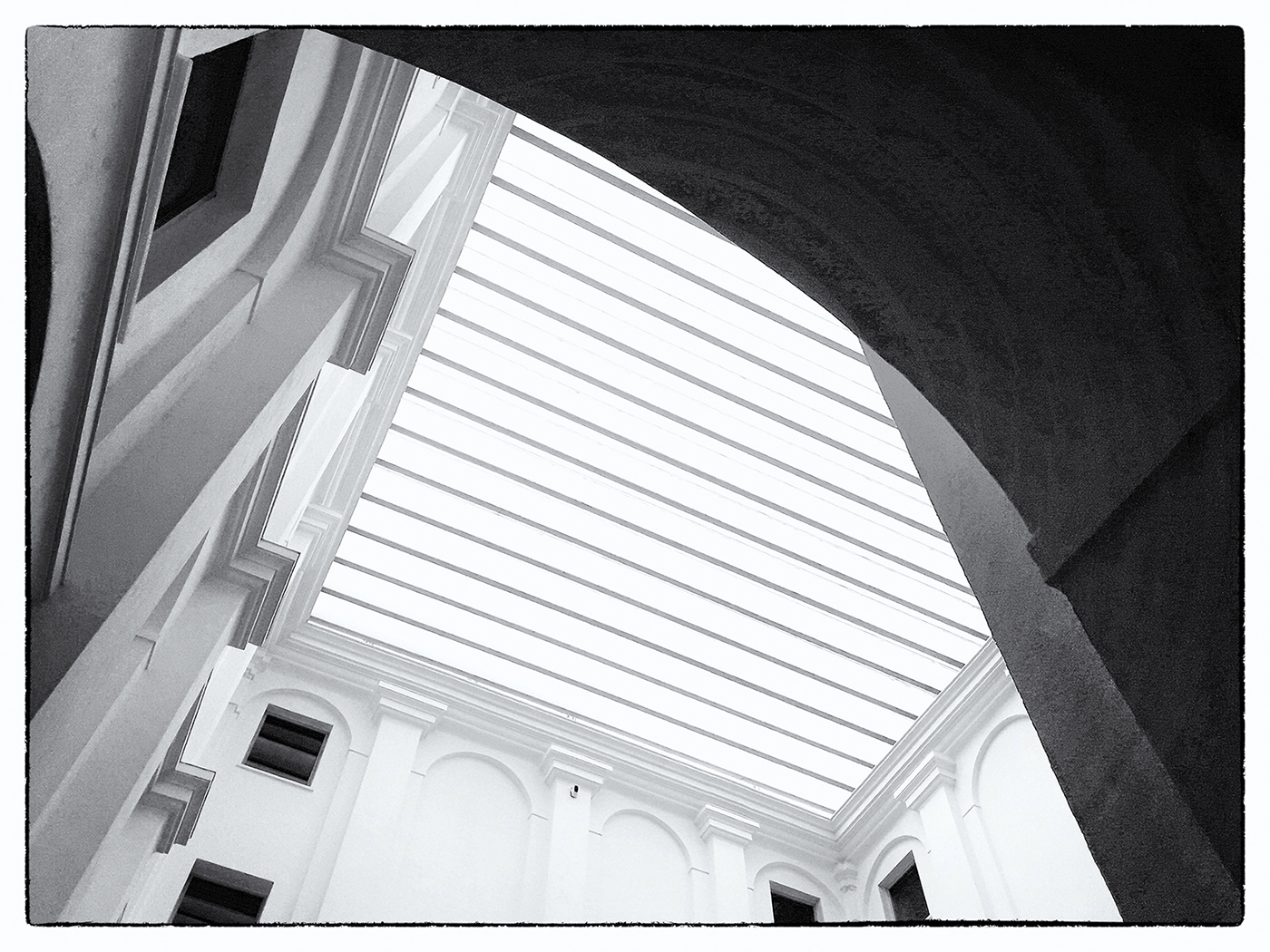 Nuevo interior 3 copia