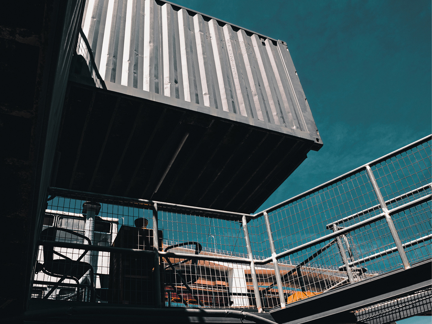 Nuevos horizontes 1 copia