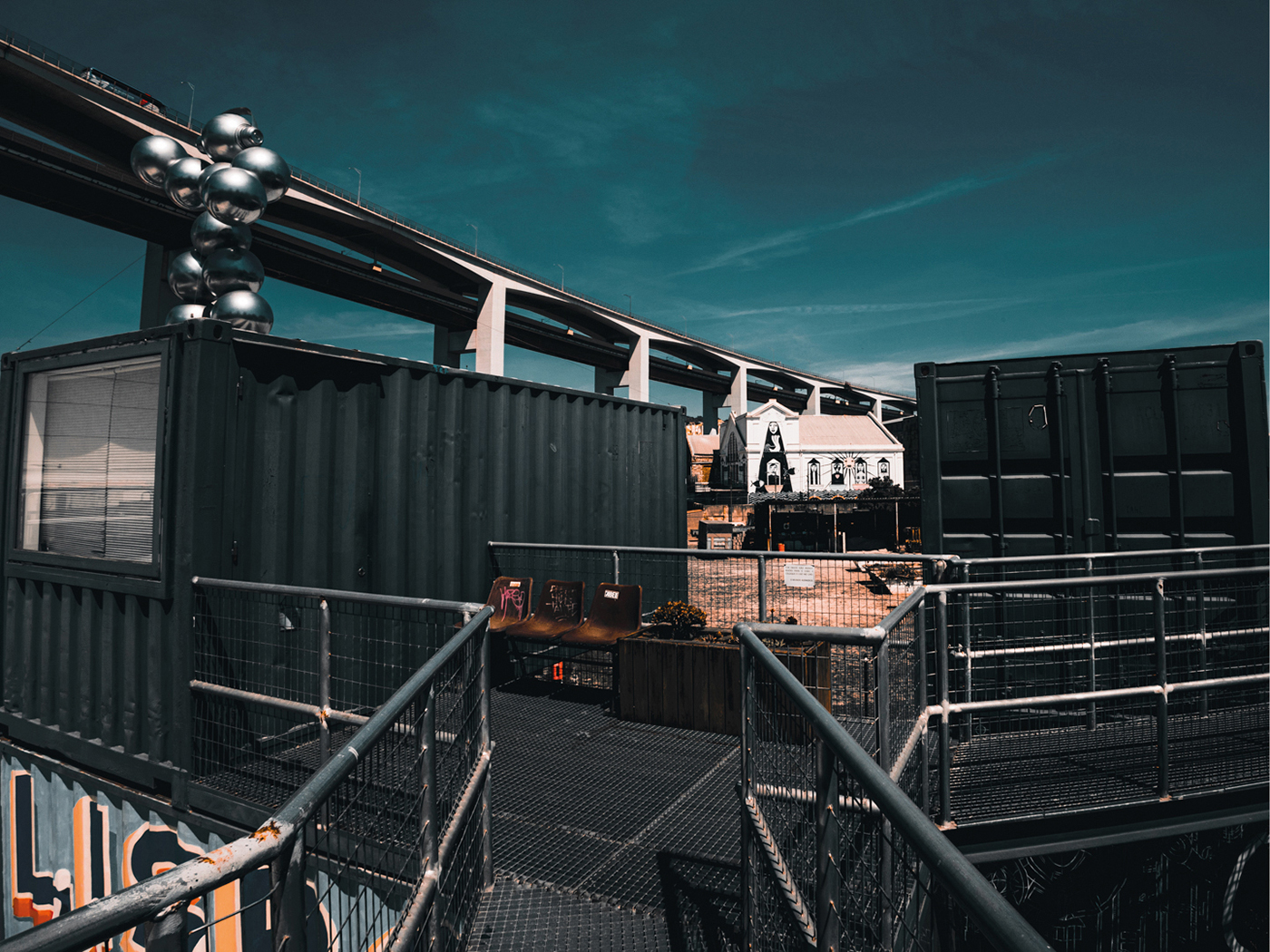 Nuevos horizontes 2 copia