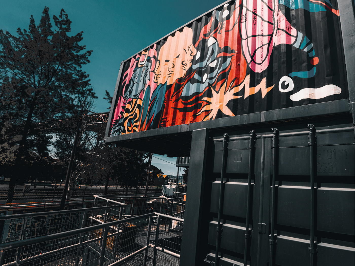 Nuevos horizontes 3 copia