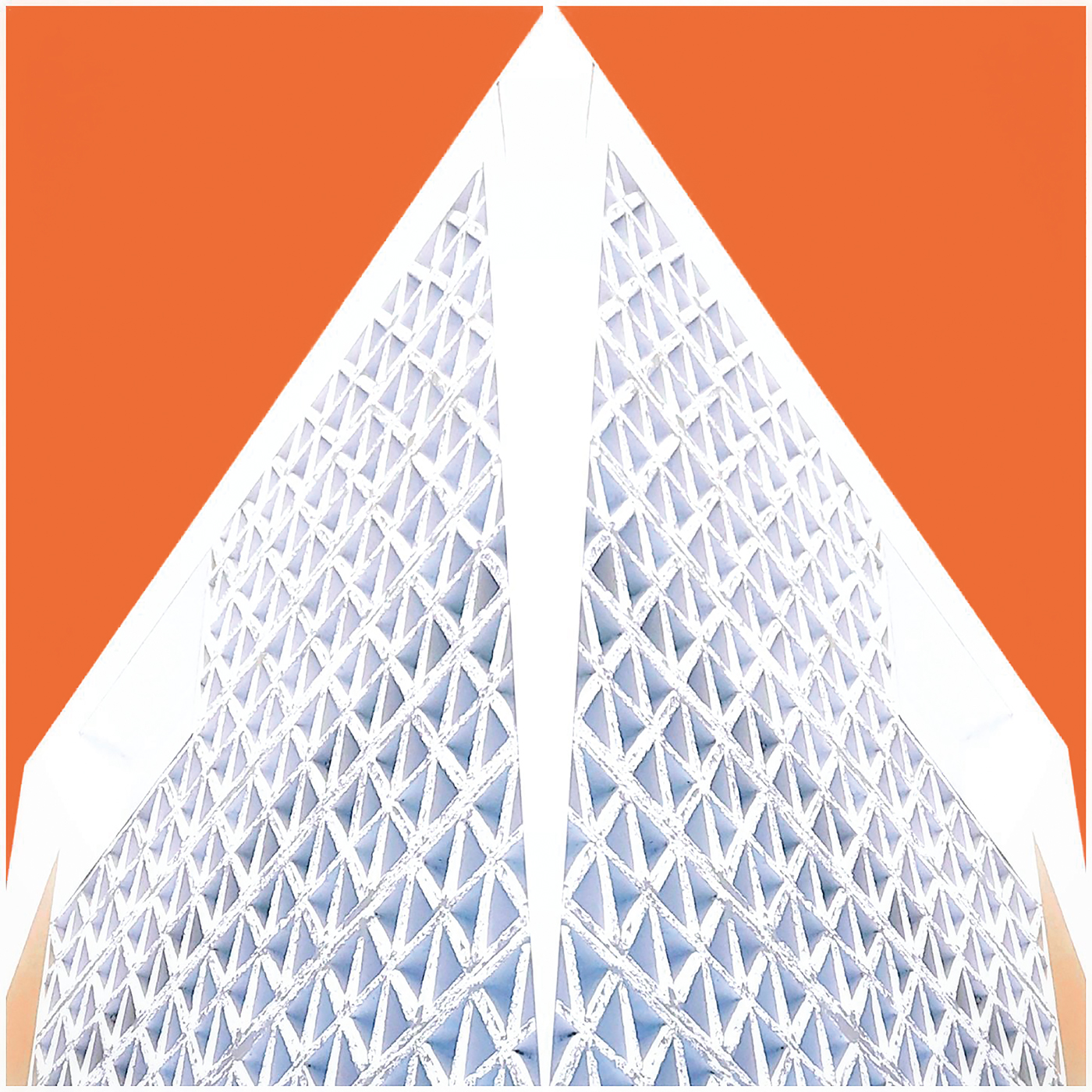 Reconstrucción 1 copia