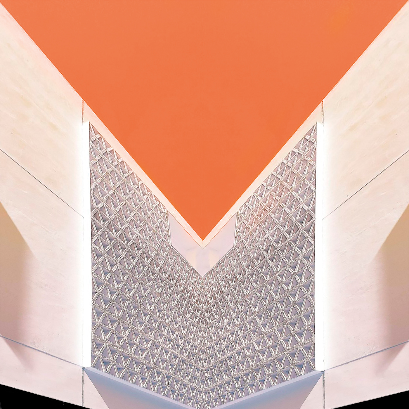 Reconstrucción 3 copia