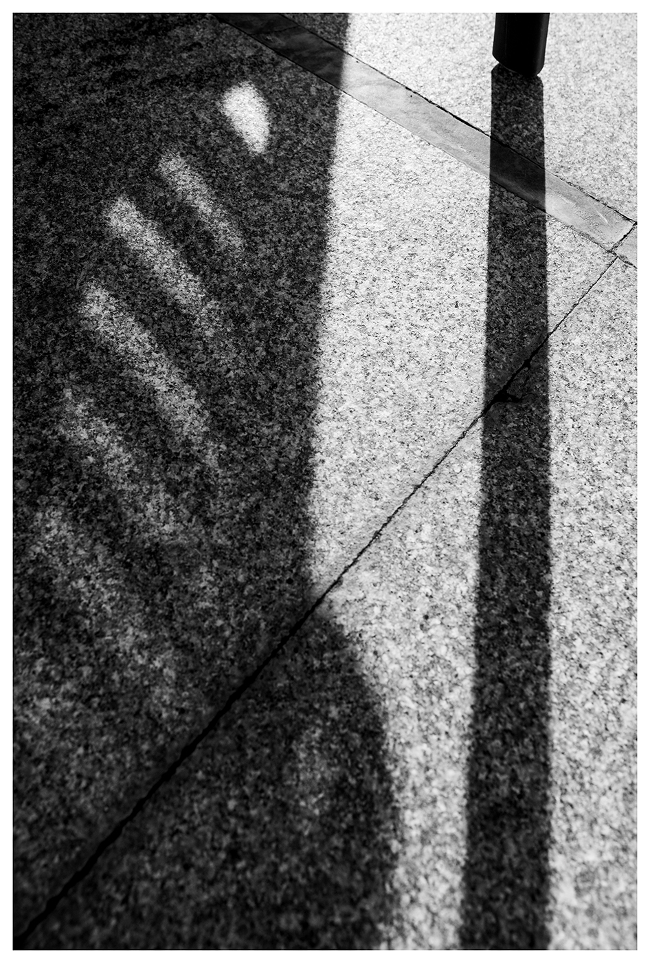 Sombra de velador. 2 copia