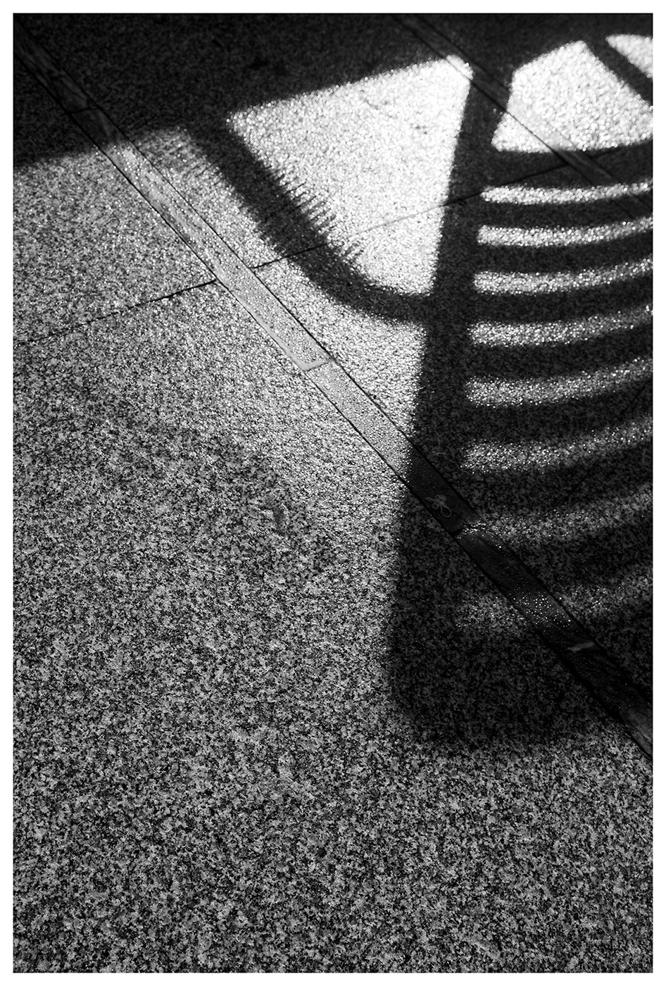 Sombra de velador. 3 copia