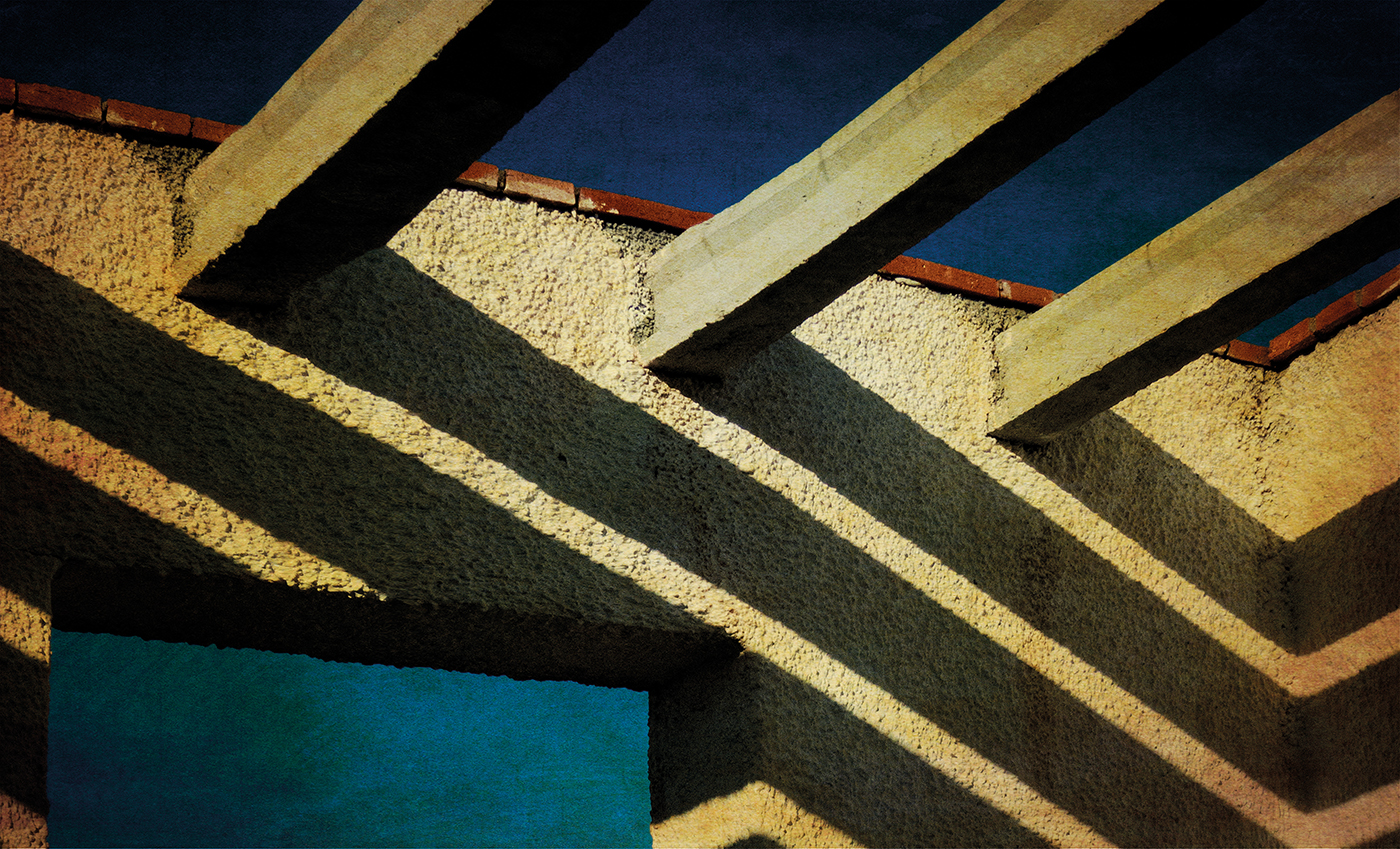 Sombras continuas 01 copia