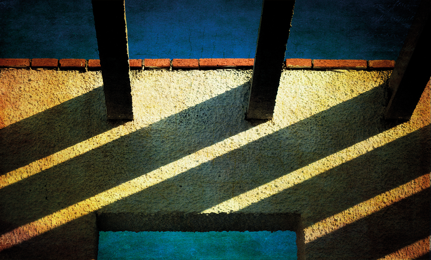 Sombras continuas 02 copia