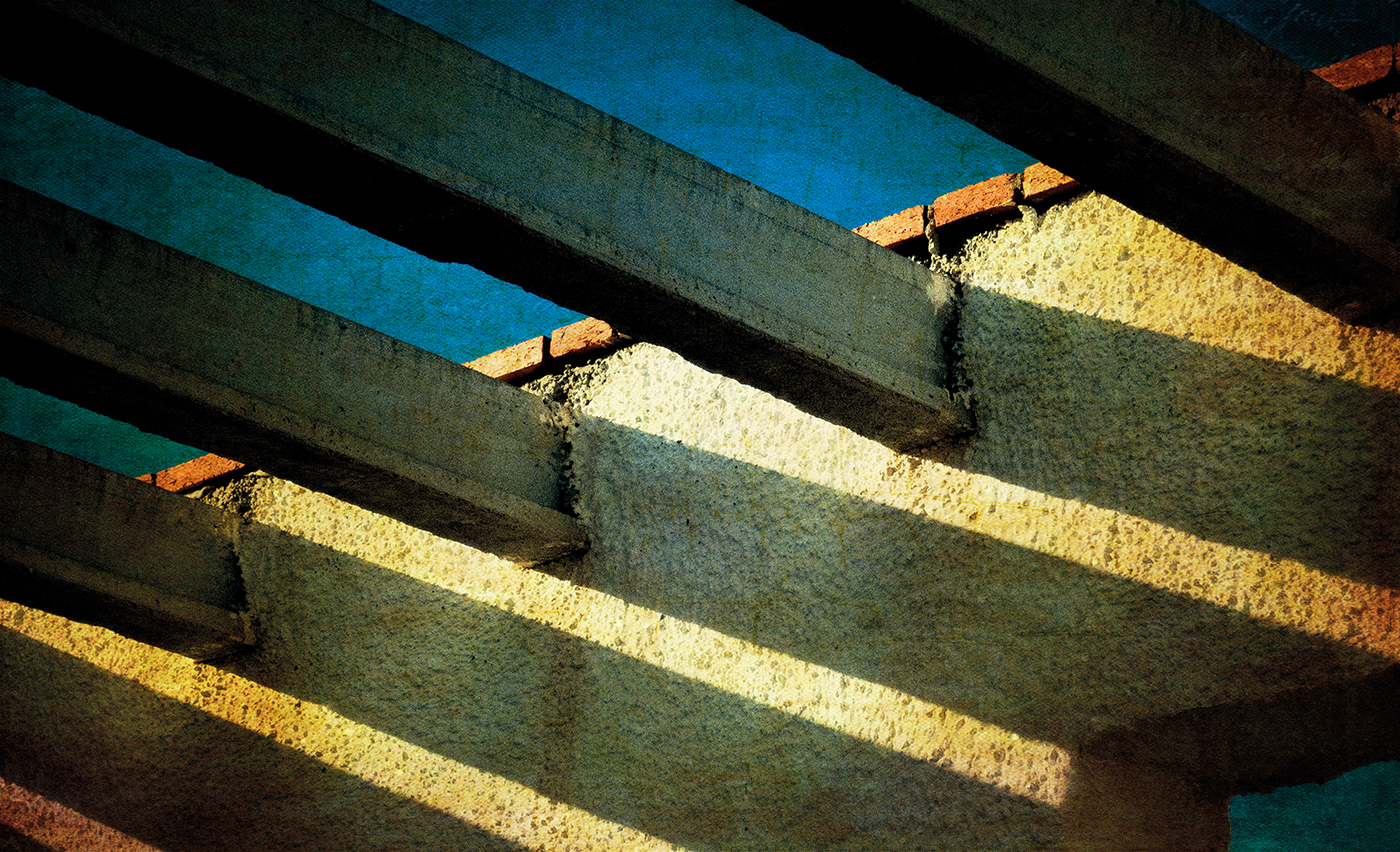 Sombras continuas 03 copia