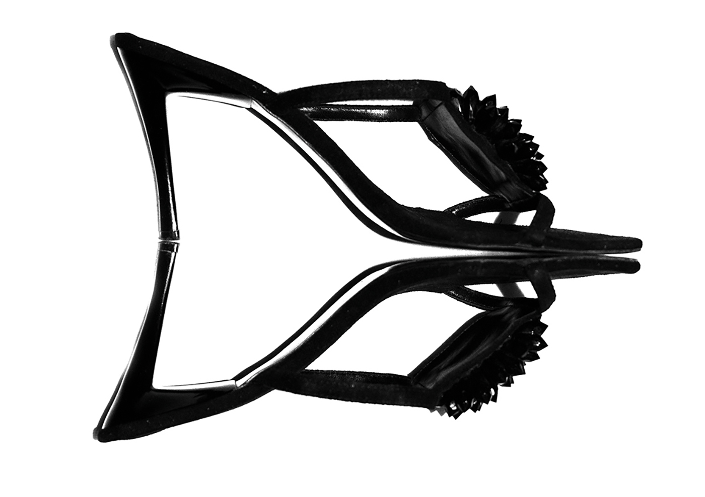 Tacones negros 1 copia