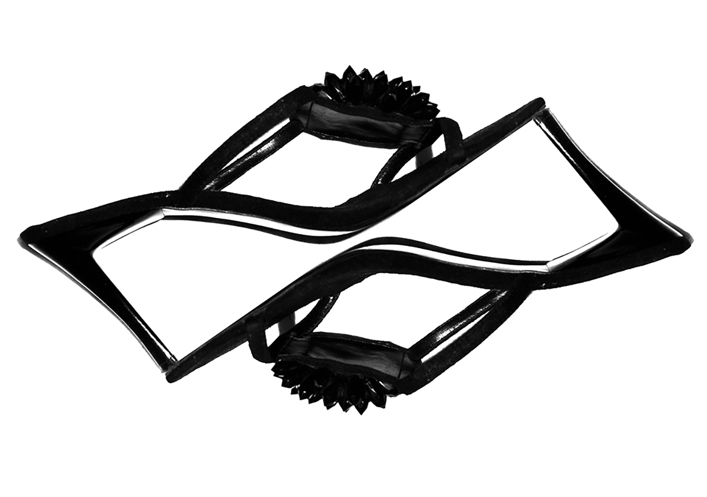 Tacones negros 2 copia