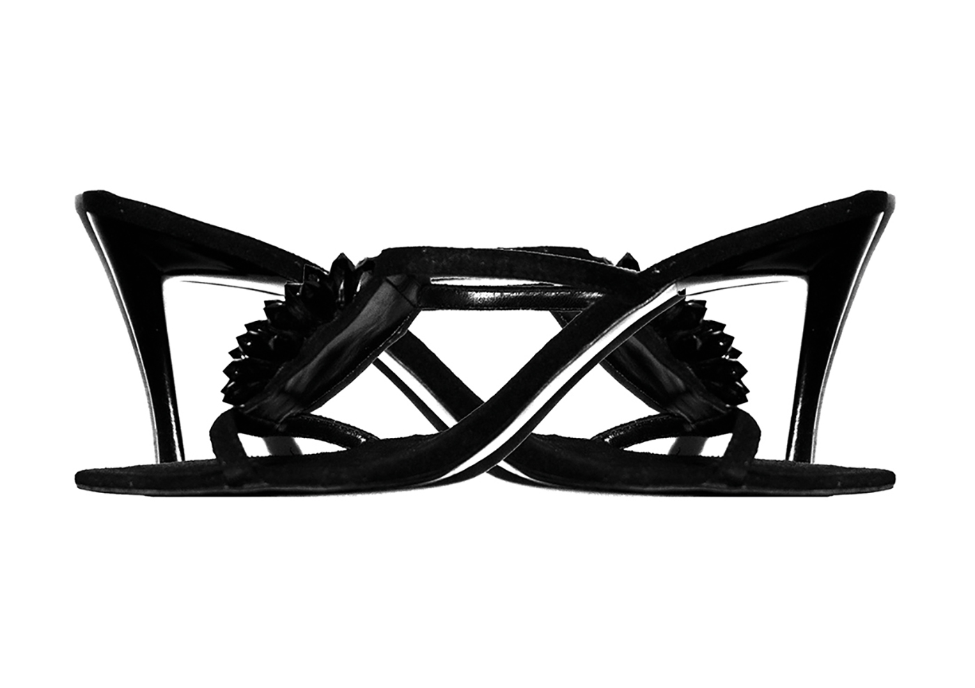 Tacones negros 3 copia