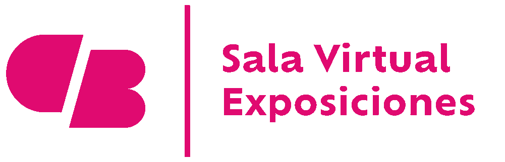logo-sala-virtual-expo-rosa
