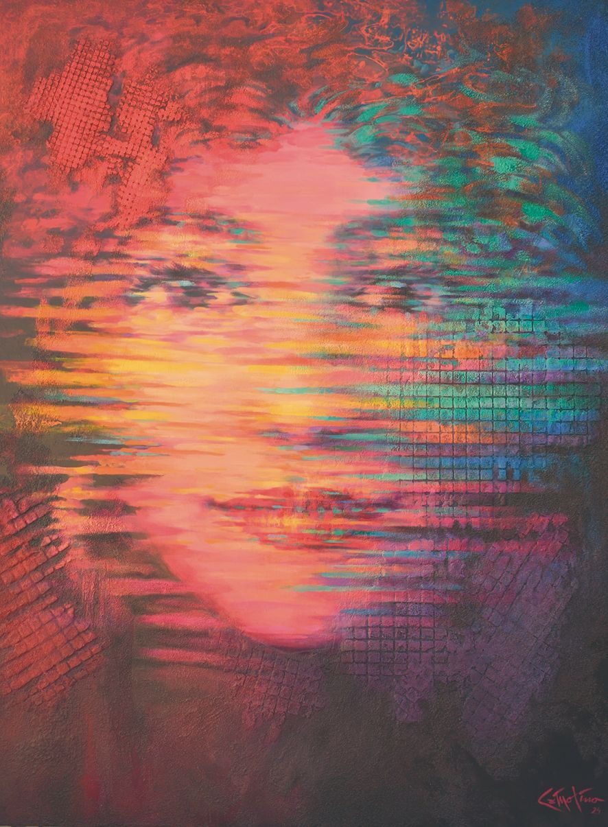 _Alba, amanecer en Polonia_ Carlos Molina Paredes (300ppp)expo.